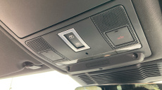 Land Rover Discovery Sport 2.0 D200 R-Dynamic SE 5dr Auto Diesel Station Wagon